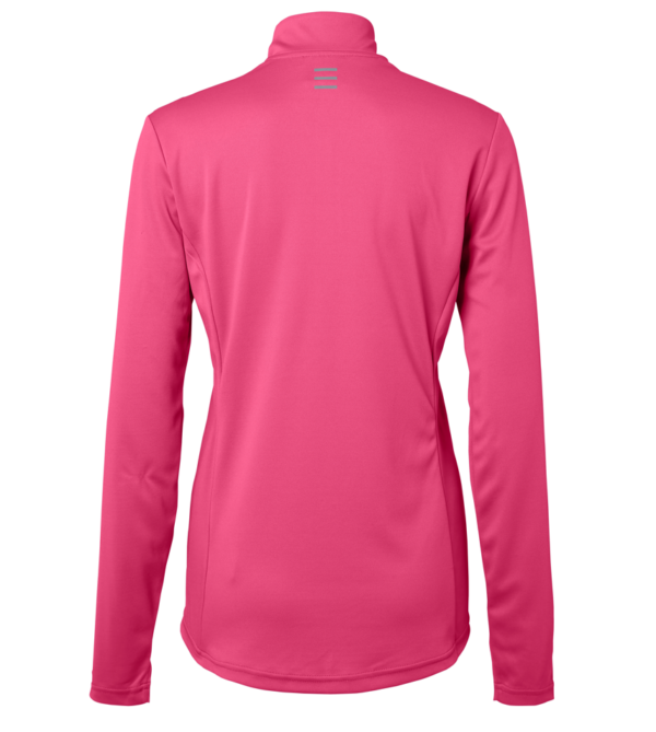 Stierna Halo Technical Base Layer in Wild Berry